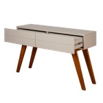 _DSF7955.png