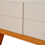 _DSF7959.png