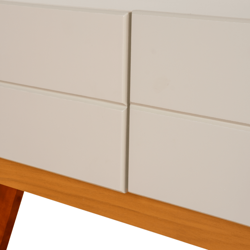 _DSF7959.png