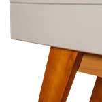 _DSF7960.png
