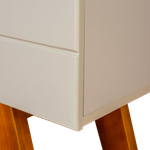 _DSF7958.png