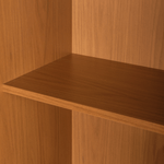 _DSF8005.png