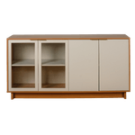 _DSF8016.png