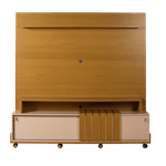 _DSF8089.png