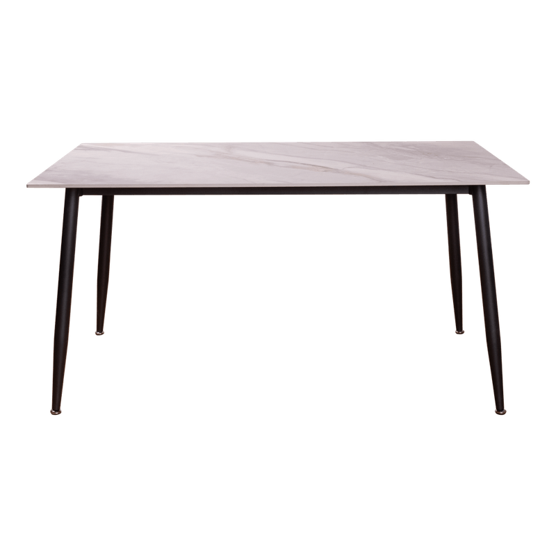 _DSF8540-Editar.png