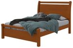 CAMA-CASAL-REALI-FR.jpg