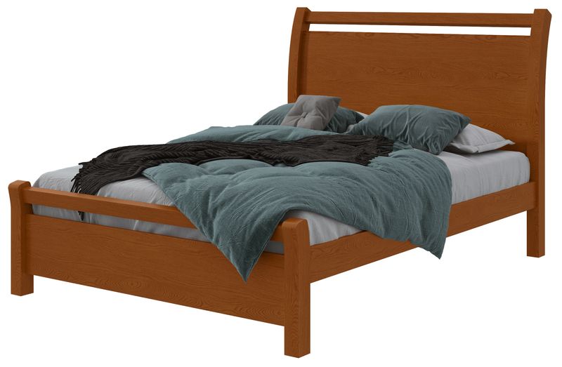 CAMA-CASAL-REALI-FR.jpg