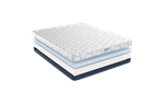 DREAM-BOX-COMPOSICION.png