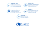 FICHA-COLCHON-CHAIDE-SWEET.png