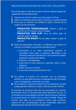 USO-COLCHON-DREAM-BOX.png