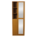 _DSF8109.png