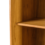 _DSF8122.png