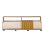 _DSF7655.png