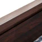 DSC_9576.png