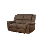 _DSF1657.png