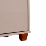 _DSF8570-Editar.png