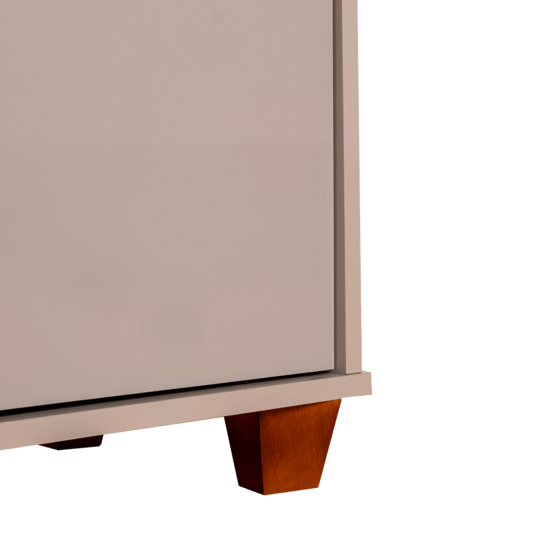 _DSF8570-Editar.png
