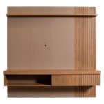 _DSF8710-Editar.png