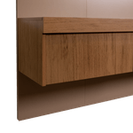 _DSF8713-Editar.png