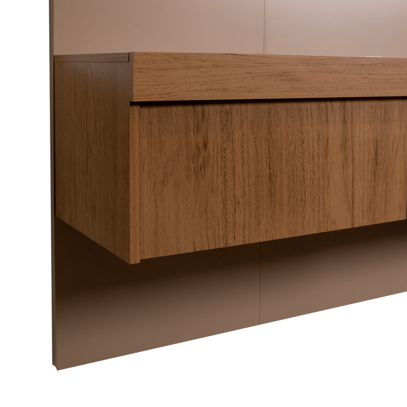 _DSF8713-Editar.png