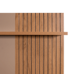 _DSF8714-Editar.png