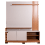 _DSF8625-Editar.png