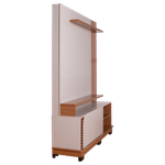 _DSF8628-Editar.png