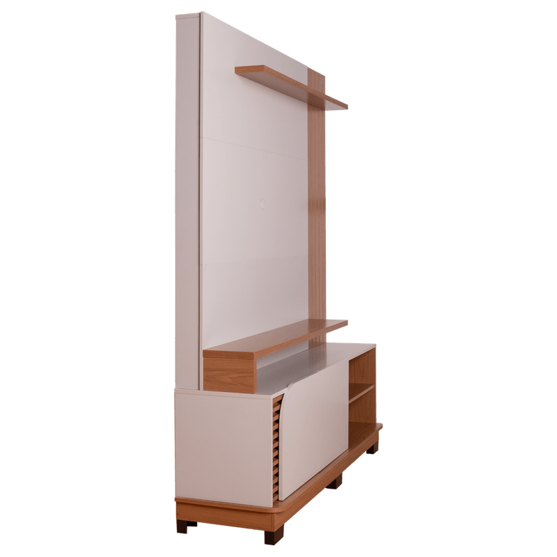 _DSF8628-Editar.png