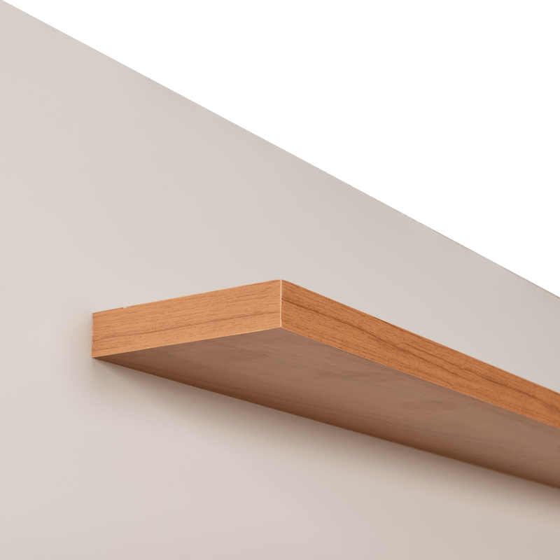 _DSF3377.png