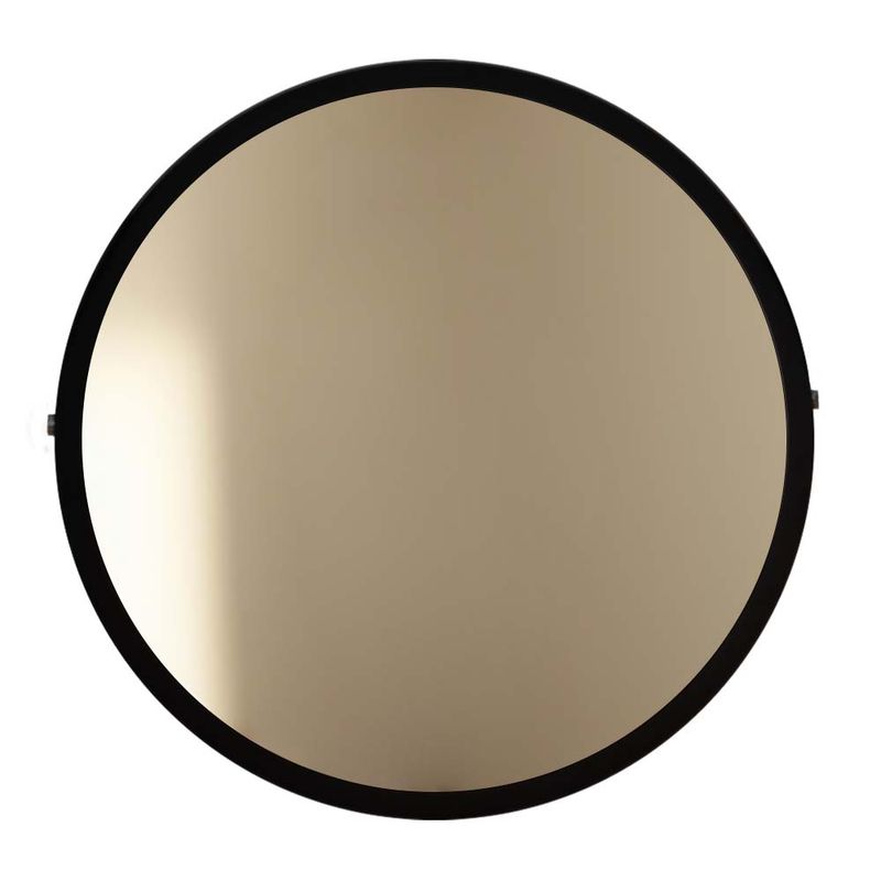 ESPEJO-DECORATIVO.psdESPEJO-DECORATIVO.jpg