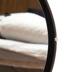 ESPEJO-DECORATIVO.psdMesa-de-trabajo-3.jpg