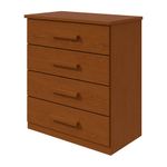 COMODA-BAIAO-FR--1-