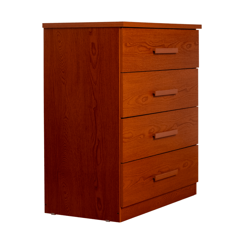 _DSF8639-Editar.png