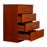 _DSF8640-Editar.png