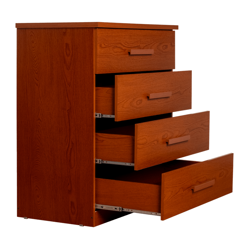 _DSF8640-Editar.png