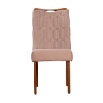 _DSF8516-Editar.png