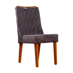 _DSF8526-Editar.png