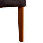 _DSF8530-Editar.png
