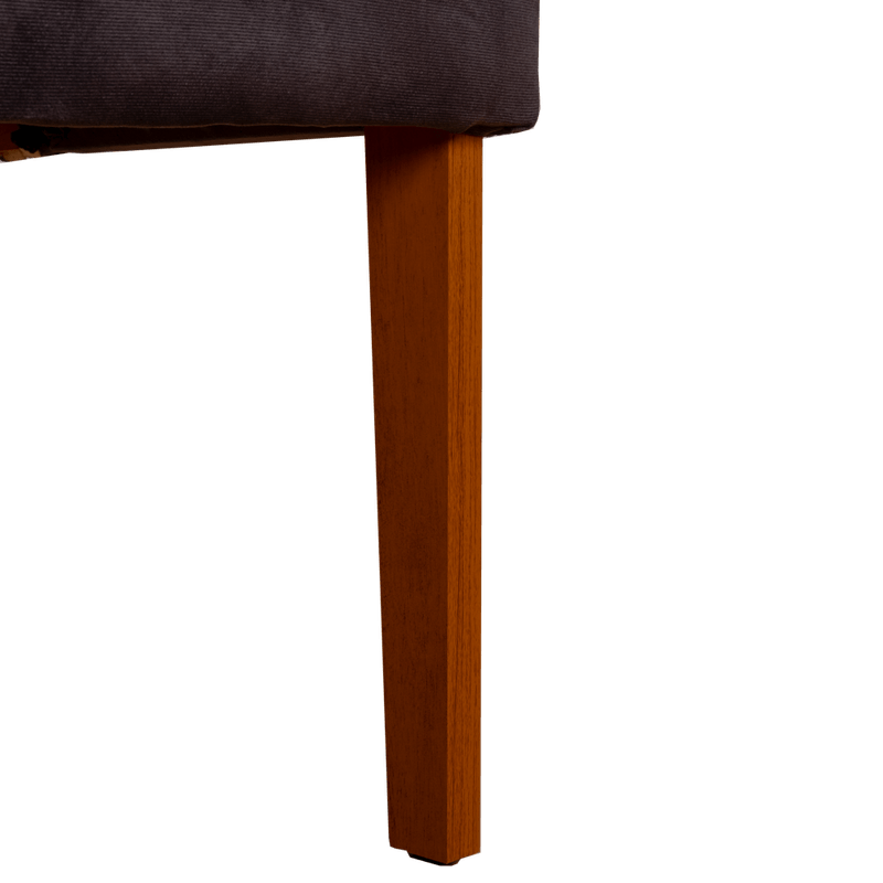 _DSF8530-Editar.png