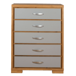 _DSF8128.png