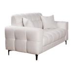 _DSF8587-Editar.png
