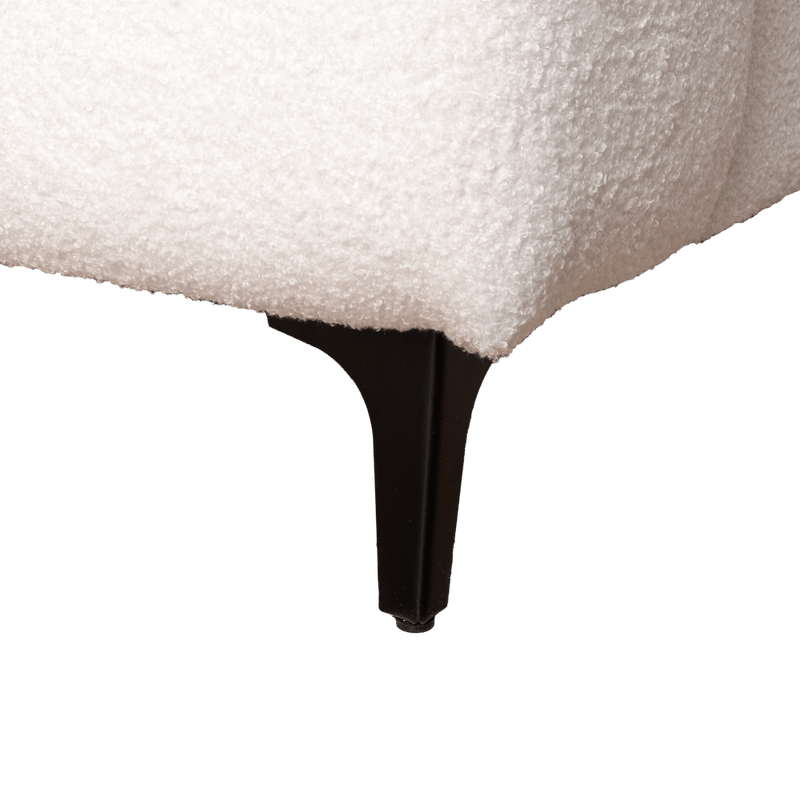 _DSF8593-Editar.png