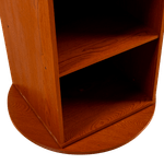 _DSF8673-Editar.png