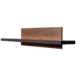 _DSF8731-Editar.png