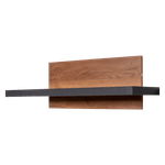_DSF8725-Editar.png