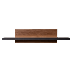 _DSF8730-Editar.png