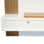 Panel-para-TV-Pitanga-60-Detalle