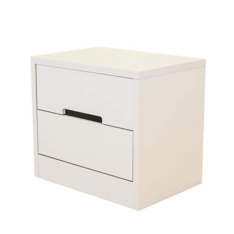 DSCF6775