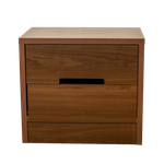 DSCF6790