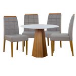 combo3-mesa-silla-isis.jpg